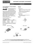 HUF75344G3 TO-247