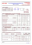 P3004ND5G  TO-252-5