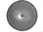ΓΥΑΛΙ TR.ER320BA-TW