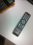 Τηλεκατευθυνόμενο NEO LED TF-2288 ΝΕΟ