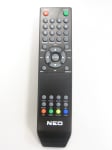 Τηλεκατευθυνόμενο NEO LED 2260FHD 2460FHD