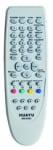 RC RM-836C UNIV TV NEO 2188