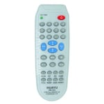 RC RM-908 UNIV TV CHINESE
