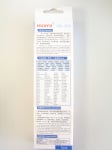 RC RM-905 UNIV ΤΗΛΕΟΡΑΣΗ ΚΙΝΕΖΙΚΗΣ ΧΡΗΣΗΣ