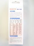 RC RM-908 UNIV TV CHINESE