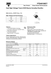 VTS40100CT TO-220