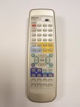 RC-862