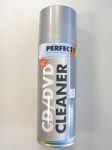 CD/DVD CLEANER