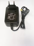 ΤΡΟΦΟΔΟΤΗΣ AC/DC RQ-1223