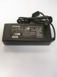 ΠΡΟΣΑΡΜΟΓΕΑΣ AC/DC PA2521E-2AC3 PA-1700-04