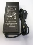 ASUS AC/DC ADAPTER ADP-65DB