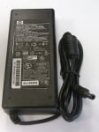 ΤΡΟΦΟΔΟΤΗΣ AC/DC PA-1900-18H2 HP 90W