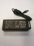 ADAPTER AC/DC 0335A2065 11398