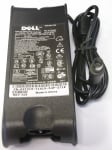 ΤΡΟΦΟΔΟΤΗΣ AC/DC PA-1900-02D 9T215 90W