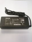 ADAPTER AC/DC SL-NBA76 31061