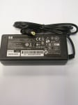 ΤΡΟΠΟΠΟΙΗΤΗΣ AC/DC PA-1650-02H (PPP009H)