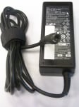 ΤΡΟΦΟΔΟΤΗΣ AC/DC ADP-65TH (DA65NM111-0)