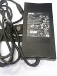 ΤΡΟΠΟΠΟΙΗΤΗΣ AC/DC DA90PE1-00 (ADP-90VH; LA90PE1-01)
