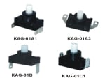 ΚΟΥΜΠΙ ΠΑΤΗΣΙΜΑΤΟΣ KAG-01A3