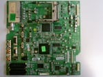 ΚΥΡΙΑ ΤΗΛΕΟΡΑΣΗ LG εξάρτημα.N:EBR37999801/πλακέτα N:EAX37632202