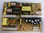 ΤΡΟΦΟΔΟΤΙΚΟ EAY3303030 EAX31845101/9 REV1.0