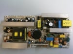 ΤΡΟΦΟΔΟΤΙΚΟ 68709D0006B LGLP2637HEP