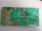 ΤΡΟΦΟΔΟΤΙΚΟ 68709D0006B LGLP2637HEP