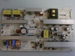 ΤΡΟΦΟΔΟΤΙΚΟ EAY4050520