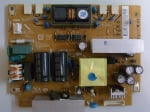 ΤΡΟΦΟΔΟΤΙΚΟ INVERTER AIP-0156