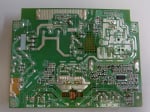 ΤΡΟΦΟΔΟΤΙΚΟ INVERTER AIP-0156
