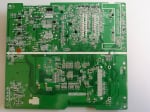 MAIN AV BOARD EAX56858404 (0) EBU56820714