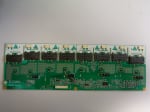 INVERTER BACKLIGHT  I320B1-16A-C001E 27-D008101