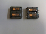 Μετασχηματιστής παλμών IMP TR NMB1002 T8303DE LCD