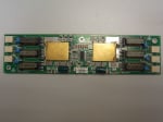 INV E304272 CGESZ BL2006020 VER2.0 6 ΛΑΜΠΕΣ