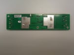 INV E304272 CGESZ BL2006020 VER2.0 6 ΛΑΜΠΕΣ