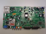 MAIN AV BOARD 17MB22-2 32\" 20376379 20373034
