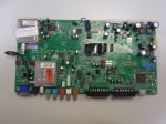 MAIN AV BOARD 17MB22-2 32\" 20376379 20373034