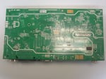 MAIN AV BOARD 17MB30-2 VESTEL 20406628