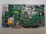 MAIN AV BOARD 17MB22-2 021106 42\"