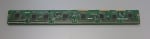 ΠΛΑΚΕΤΑ Y-BMFFER LJ41-08594A LJ92-01739A