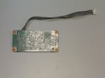 Πλακέτα ελέγχου T LJ41-08387A LJ92-01705