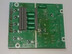 X-MAIN LJ41-08467A LJ92-01731A