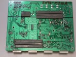 ΚΥΡΙΑ ΠΛΑΚΕΤΑ Y LJ41-08458A LJ92-01728A
