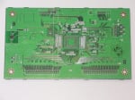 Πίνακας ελέγχου LVDS EBR39204101/EAX36952801