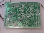 ΤΡΟΦΟΔΟΤΙΚΟ LSEP1290 EE LSJB1290-1