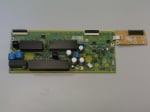 ΠΛΑΚΕΤΑ X-SUS TXNSS11NEK42 TNPA5082 AH 1 SS