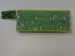 ΠΛΑΚΕΤΑ X-SUS TXNSS11NEK42 TNPA5082 AH 1 SS