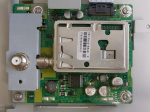 Платка PCB XS BOARD TXNXS1EBUB TNPA4851
