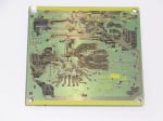 ΠΛΑΚΕΤΑ D TNPA4751 1