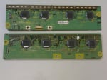 ΠΛΑΚΕΤΑ BUFFER SU Y-DRIVE TNPA4784 TXNSU11XBS42
